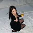 ���������� ������, ���� ������� ��������, 20 ���, ������������ ��� ������, ����� � ���������