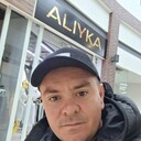 ���������� �����������, ���� ������� Valery, 35 ���, ������������ ��� ������, ����� � ���������, c�������� ���������