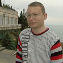 ���������� ������, ���� ������� Nogi9, 48 ���, ������������ ��� ������, ����� � ���������, c�������� ���������