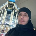  -,   , 33 ,   ,   