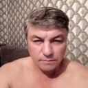  ,   , 54 ,   ,   