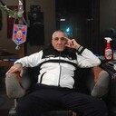 ���������� ������, ���� ������� ����, 55 ���, ������������ ��� ������, ����� � ���������