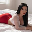 ���������� ������, ���� ������� Alexandra, 20 ���, ������������ ��� ������, ����� � ���������