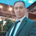 ���������� ������, ���� ������� ���������, 39 ���, ������������ ��� ������, ����� � ���������, c�������� ���������, ���������