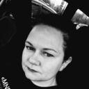 ���������� ������������, ���� ������� ����, 46 ���, ������������ ��� ����� � ���������, c�������� ���������