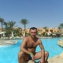 ���������� ������, ���� ������� �����, 49 ���, ������������ ��� ������