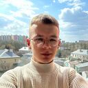 ���������� ������, ���� ����� ������, 23 ����, ������������ ��� ������, ����� � ���������