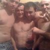 Baden-Baden,   Vlad, 45 ,   