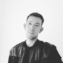 ���������� �������, ���� ������� ����, 32 ����, ������������ ��� ������, ����� � ���������, c�������� ���������