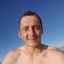 ���������� ������, ���� ������� �����, 31 ���, ������������ ��� c�������� ���������, ���������