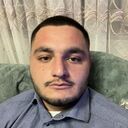 ���������� ����-�������, ���� ������� ������, 26 ���, ������������ ��� ����� � ���������, c�������� ���������, ���������