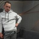 ���������� �������, ���� ������� �������, 46 ���, ������������ ��� c�������� ���������