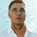 ���������� ������, ���� ������� ����, 34 ����, ������������ ��� ������, ����� � ���������, c�������� ���������