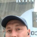 ���������� ������, ���� ������� �������, 39 ���, ������������ ��� ������, ����� � ���������