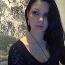  ,   Marina, 33 ,   