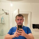  ,   , 42 ,   ,   , c , 