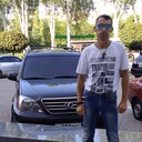 ���������� ������, ���� ������� ����, 48 ���, ������������ ��� ������, ����� � ���������, c�������� ���������