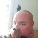 ���������� �����, ���� ������� ���������, 35 ���, ������������ ��� ����� � ���������, c�������� ���������