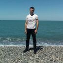 ���������� �������, ���� ������� Ke, 38 ���, ������������ ��� ������, ����� � ���������