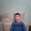 ���������� �������������, ���� ������� ������, 38 ���, ������������ ��� ������, ����� � ���������, c�������� ���������