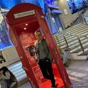 ���������� �������, ���� ������� ������, 40 ���, ������������ ��� ������, ����� � ���������, c�������� ���������