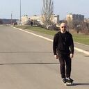 ���������� ���������, ���� ������� ������, 37 ���, ������������ ��� ������