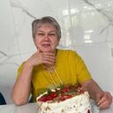  ,   , 65 ,   c 