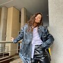 ���������� �����-���������, ���� ������� �������, 23 ����, ������������ ��� ������, ����� � ���������