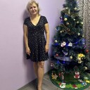  ,   , 47 ,     , c 