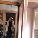 ���������� �����, ���� ����� Nikita, 23 ����, ������������ ��� ������, ����� � ���������