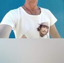  ,   , 49 ,   ,   , c 