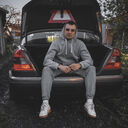 ���������� ������, ���� ������� Dima, 29 ���, ������������ ��� ������, ����� � ���������, c�������� ���������, ���������