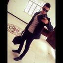  ,   , 34 ,   ,   , c , 