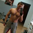  ,   , 39 ,  