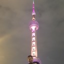 ���������� �������, ���� ������� Spann, 36 ���, ������������ ��� ������, ����� � ���������, c�������� ���������