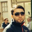 ���������� ����, ���� ������� Ken, 41 ���, ������������ ��� ������, ����� � ���������, c�������� ���������