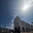 ���������� ����, ���� ������� Victory, 24 ����, ������������ ��� ����� � ���������, c�������� ���������