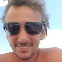  ,   Yasin, 46 ,   ,   