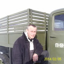  ,   , 55 ,  