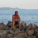 ���������� ���������, ���� ������� ��������, 39 ���, ������������ ��� ������, ����� � ���������, c�������� ���������, ���������