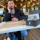 ���������� ����������, ���� ������� ����, 32 ����, ������������ ��� ������, ����� � ���������, c�������� ���������, ���������