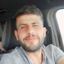 ���������� ����, ���� ������� �����, 35 ���, ������������ ��� ������, ����� � ���������