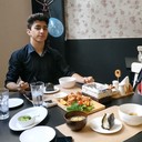 ���������� �������, ���� ������� ����, 27 ���, ������������ 