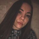 ���������� ������, ���� ������� ��������, 26 ���, ������������ ��� ������, ���������