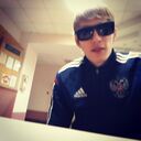 ���������� ���, ���� ������� �������, 30 ���, ������������ ��� ������, ����� � ���������