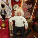 ���������� ������, ���� ������� �����, 40 ���, ������������ ��� ������, ����� � ���������