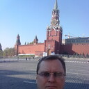  ,   Oleg, 50 ,   ,   , c 