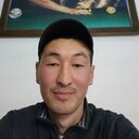  ,   , 37 ,   c 