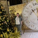  ,   , 41 ,   ,   , c , 