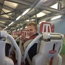 ���������� �����������, ���� ������� ����, 35 ���, ������������ ��� ������, ����� � ���������